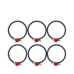 Konges Sløjd A/S HAIR ACCESSORIES total eclipse