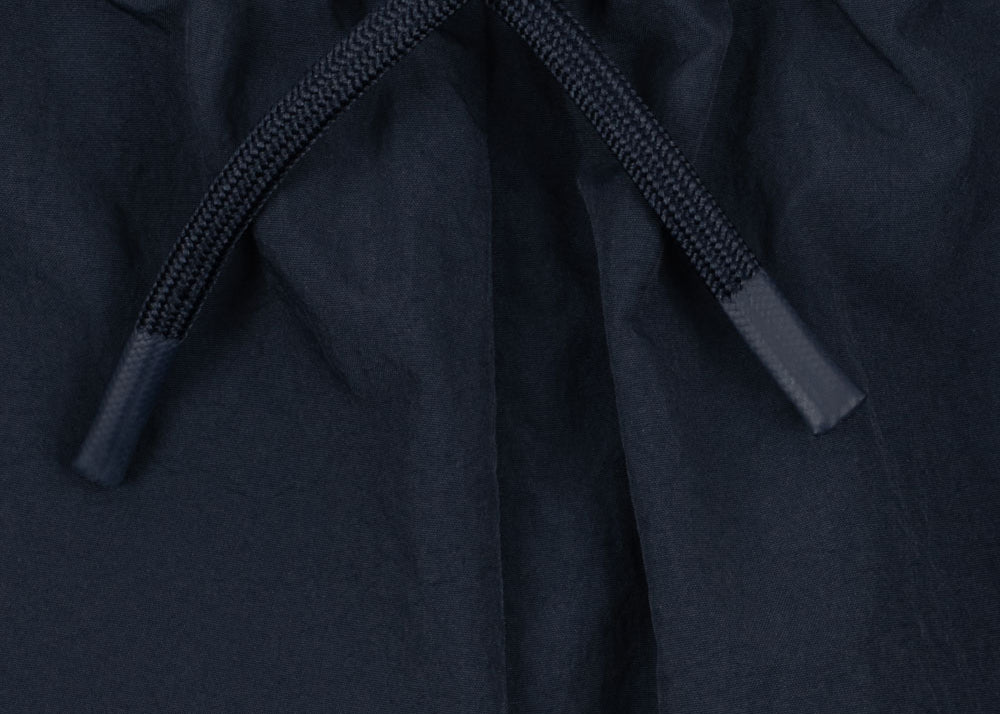 Konges Sløjd A/S WOVEN PANTS total eclipse