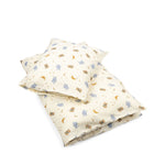 Konges Sløjd A/S ADULT BEDDING cucciolo