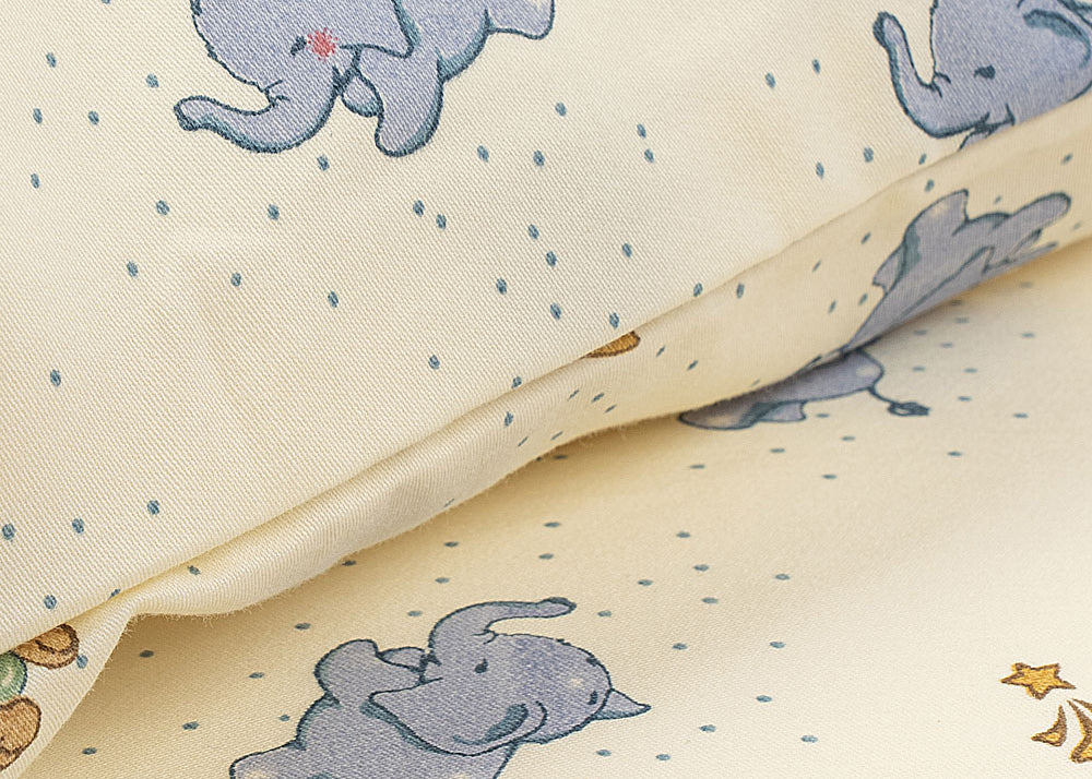 Konges Sløjd A/S ADULT BEDDING cucciolo