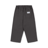 Konges Sløjd A/S WOVEN PANTS magnet