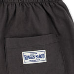 Konges Sløjd A/S WOVEN PANTS magnet