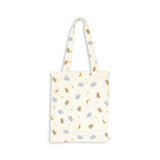 Konges Sløjd A/S BABY BEDDING cucciolo