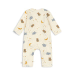 Konges Sløjd A/S ONESIES cucciolo