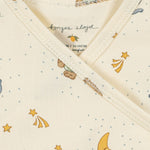 Konges Sløjd A/S ONESIES cucciolo
