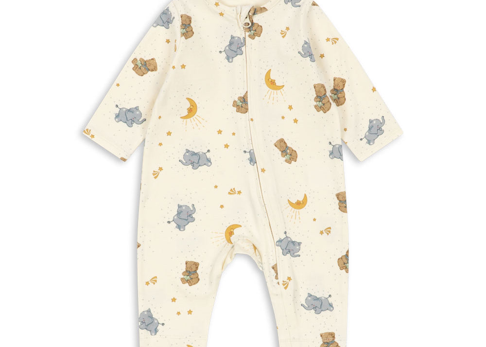 Konges Sløjd A/S ONESIES cucciolo