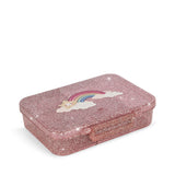 Konges Sløjd A/S LUNCH BOXES rainbow