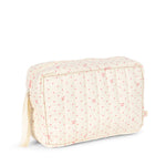 Konges Sløjd A/S TOILETRY BAGS cherry dot