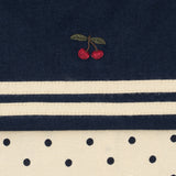 Konges Sløjd A/S WOVEN SHIRTS dot desert