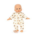 Konges Sløjd A/S DOLLS rosetto