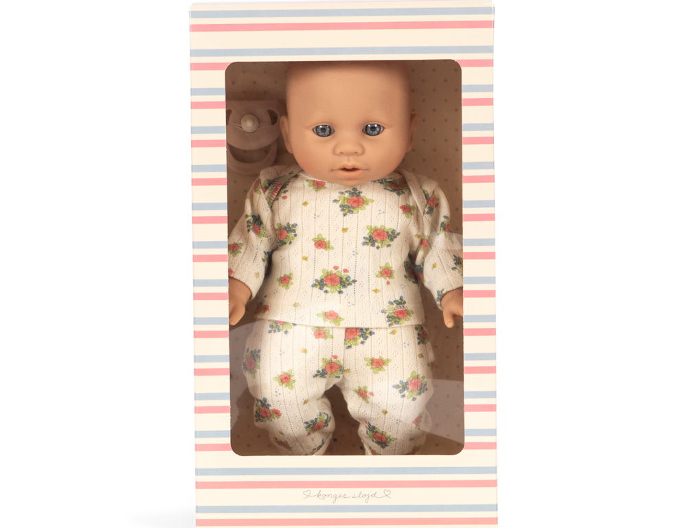 Konges Sløjd A/S DOLLS rosetto