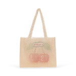 Konges Sløjd A/S BAGS & WALLET cherry