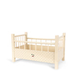 Konges Sløjd A/S WOODEN TOYS big cherry