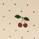 Konges Sløjd A/S WOODEN TOYS big cherry