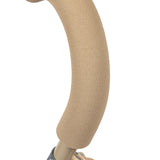Konges Sløjd A/S DOLL ESSENTIALS swan