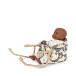 Konges Sløjd A/S DOLL ESSENTIALS swan