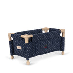 Konges Sløjd A/S DOLL ESSENTIALS ditzy dot