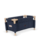 Konges Sløjd A/S DOLL ESSENTIALS ditzy dot