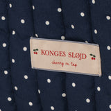 Konges Sløjd A/S DOLL ESSENTIALS ditzy dot
