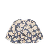 Konges Sløjd A/S WOVEN SHIRTS swan