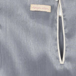 Konges Sløjd A/S WOVEN DRESSES sleet
