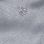 Konges Sløjd A/S WOVEN DRESSES sleet