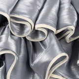 Konges Sløjd A/S WOVEN DRESSES sleet