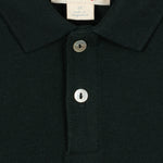 Konges Sløjd A/S JERSEY BLOUSES scarab