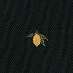 Konges Sløjd A/S JERSEY BLOUSES scarab