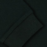 Konges Sløjd A/S JERSEY BLOUSES scarab