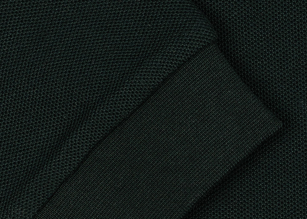 Konges Sløjd A/S JERSEY BLOUSES scarab