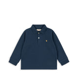 Konges Sløjd A/S JERSEY BLOUSES spellbound