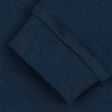 Konges Sløjd A/S JERSEY BLOUSES spellbound