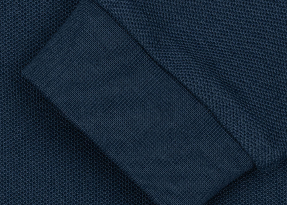 Konges Sløjd A/S JERSEY BLOUSES spellbound