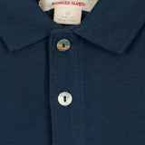 Konges Sløjd A/S JERSEY BLOUSES spellbound