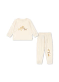 Konges Sløjd A/S HOMEWEAR dream team