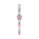Konges Sløjd A/S JEWELLERY rainbow glitter