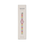 Konges Sløjd A/S JEWELLERY rainbow glitter