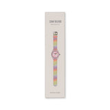 Konges Sløjd A/S JEWELLERY rainbow glitter