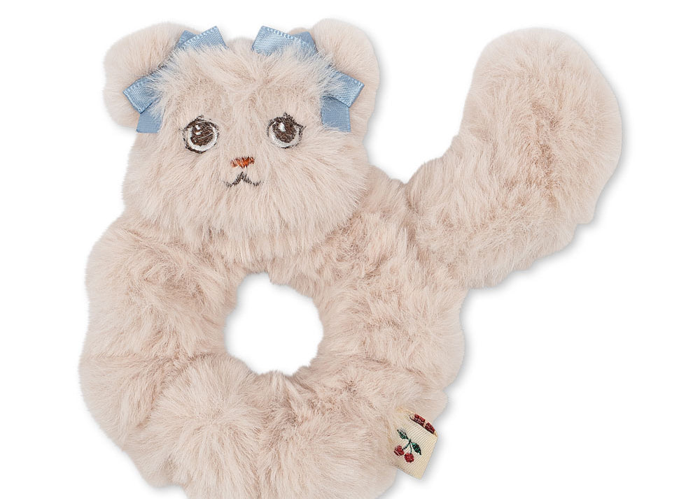Konges Sløjd A/S HAIR ACCESSORIES kitty