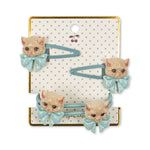 Konges Sløjd A/S HAIR ACCESSORIES kitty