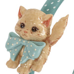 Konges Sløjd A/S HAIR ACCESSORIES kitty
