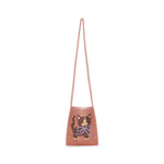 Konges Sløjd A/S BAGS & WALLET mellow rose
