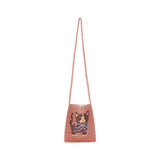 Konges Sløjd A/S BAGS & WALLET mellow rose