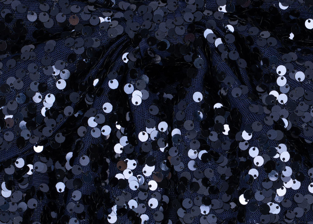 Konges Sløjd A/S WOVEN DRESSES total eclipse
