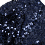 Konges Sløjd A/S WOVEN DRESSES total eclipse