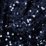 Konges Sløjd A/S WOVEN DRESSES total eclipse