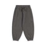 Konges Sløjd A/S JERSEY PANTS magnet
