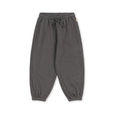 Konges Sløjd A/S JERSEY PANTS magnet
