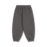 Konges Sløjd A/S JERSEY PANTS magnet